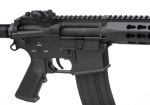 E&C M4 Defender 14.5 Inch QR 1.0 EGV