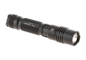 Streamlight ProTac 2L X USB