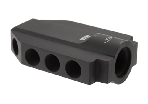 Amoeba FH-004 S1 Striker Flashhider