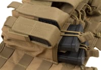 Condor Recon Chest Rig