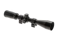 Leapers True Hunter Classic 3-9x40 1