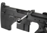 Silverback Desert Tech SRS A2/M2 Sport 16''