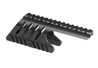 Leapers Remington 870 Mount Base