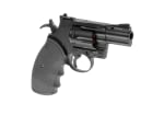 KWC Python 2.5 Inch Co2