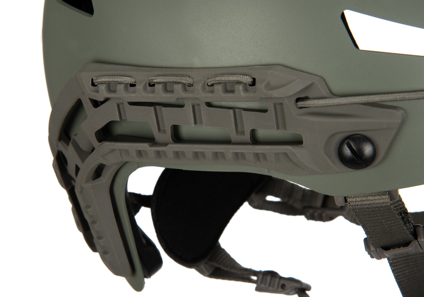 FMA CMB Helmet