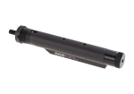 Polarstar CGS Type 2 12g Co2