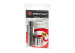 Streamlight ProTac 1L-1AA