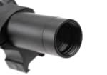 Vector Optics Continental x6 1-6x24G4 Hunting