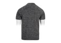 Under Armour UA Tech 2.0 SS Tee
