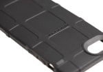 Magpul iPhone 7/8 Bump Case