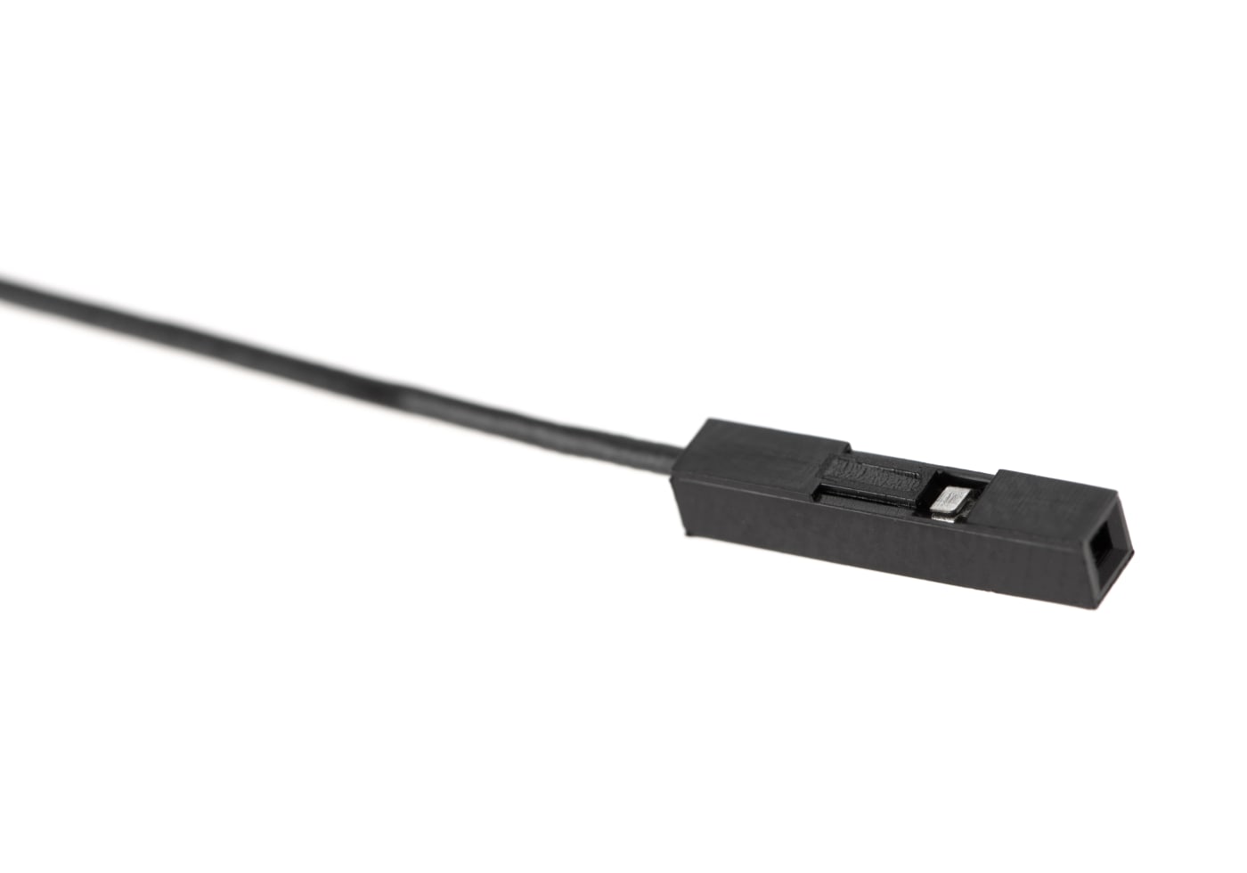 Gate Single Signal Wire 1x 60cm