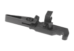Amoeba Striker AST-1 / S-02 / S-03 Steel Trigger Set 004