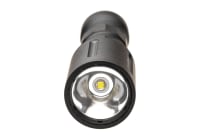 WADSN ML PLHv2 Tactical Light
