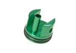 Pirate Arms M14 Aluminium Cylinder Head