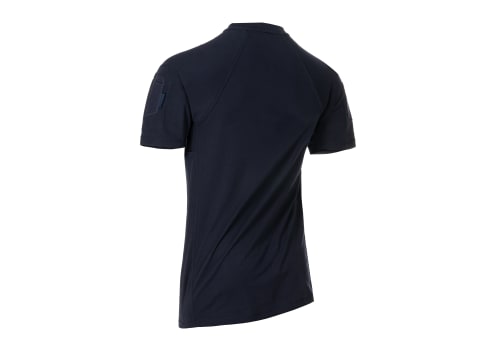 Clawgear Instructor Shirt MK III AR