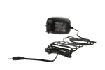 Midland Charger G5C/G7 Pro/G9 Pro/G10