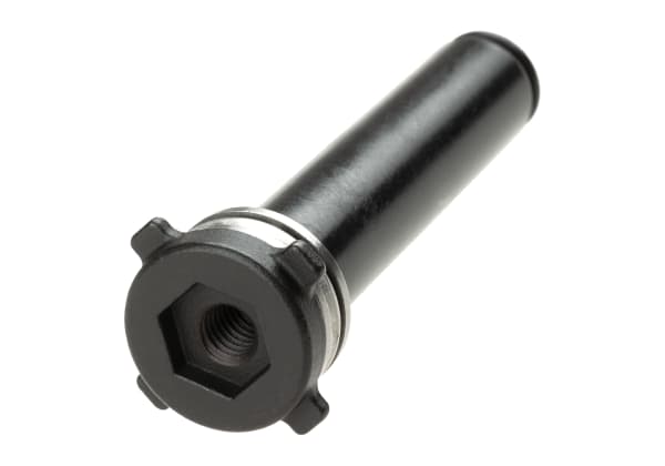 G&G QD Spring Guide for G2/G2H