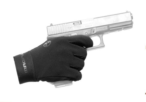 Magpul Technical Glove 2.0