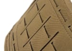 Templar's Gear Hydration Pouch Medium