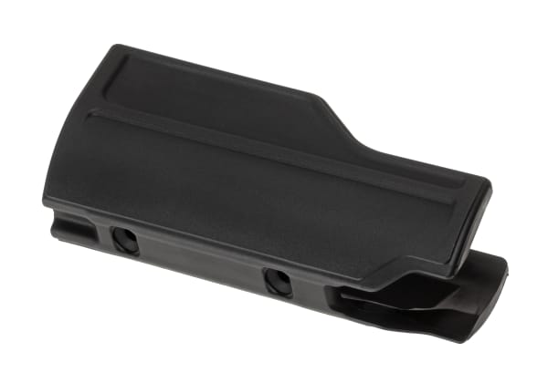 Action Army T10 Cheek Pad
