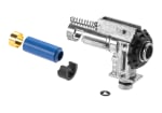 Madbull M16 Ultimate 3in1 Hop Up Unit