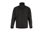 Clawgear Rapax Softshell Jacket