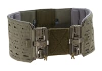 Templar's Gear ROC Ballistic Cummerbund GEN4