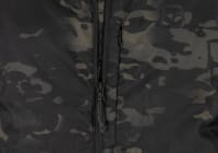 Clawgear Strata Lightweight Insulated Jacket