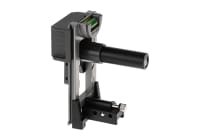 Real Avid Master Scope Mounting Kit