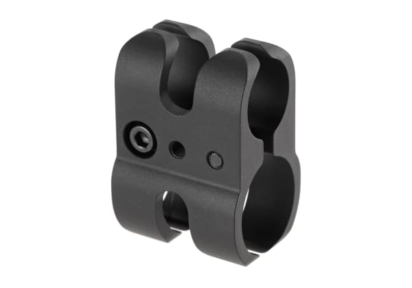 Nordic Components Standard 12 Gauge Barrel Clamp