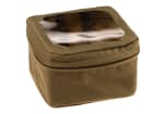 Templar's Gear Ammo Utility Pouch Medium