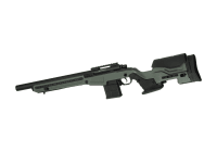 Action Army AAC T10 Short Bolt Action Sniper Rifle