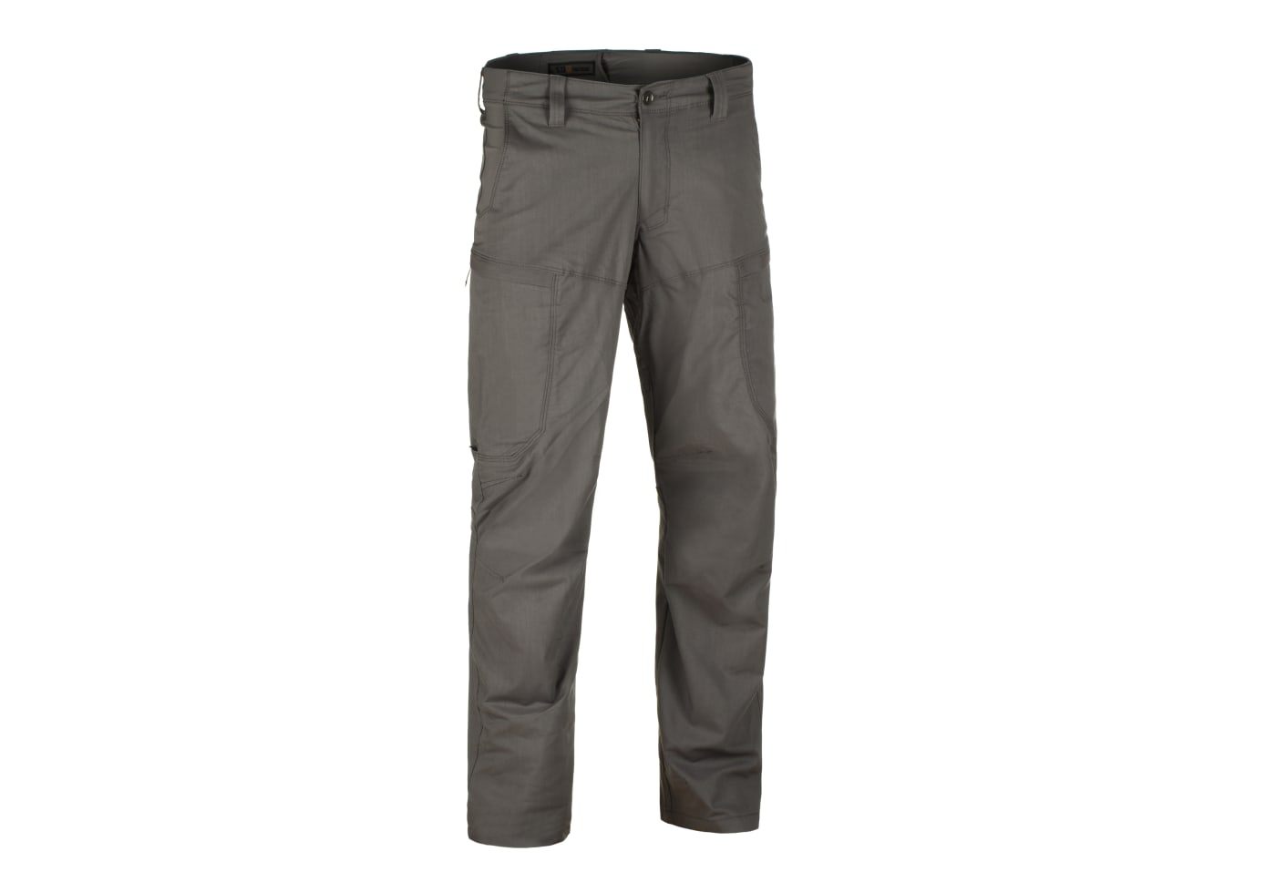 5.11 Tactical Apex Pant