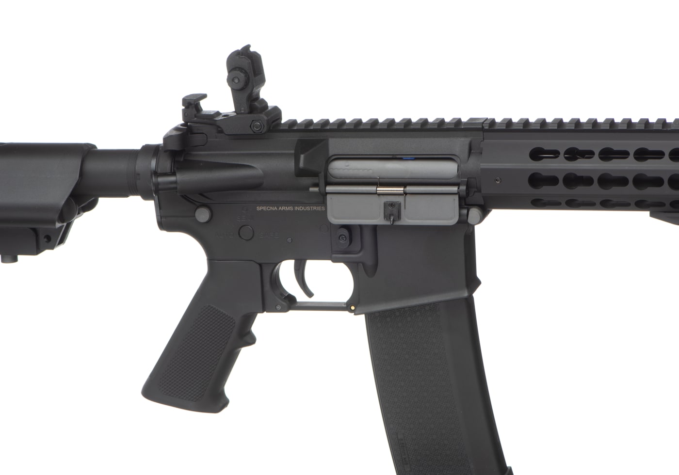 Specna Arms SA-C07 Core