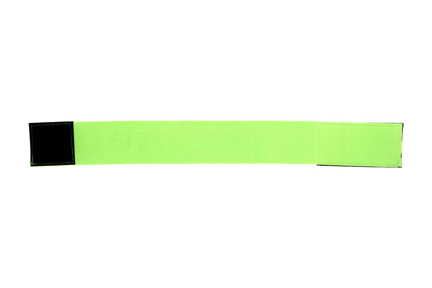 G&G Team Armband Set 6pcs