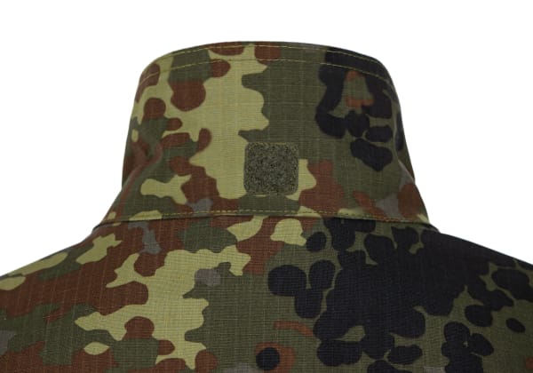 Clawgear Raider Field Shirt MK V ATS Flex