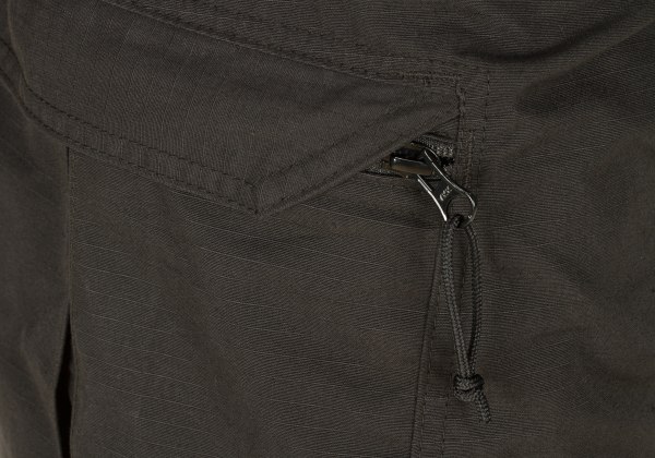 Clawgear Operator Combat Pants