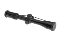 Vortex Optics Diamondback Tactical FFP 4-16x44 MOA