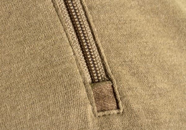 Crye Precision G3 Combat Shirt
