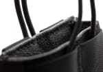 Clawgear 5.56mm Open Single Mag Pouch Core