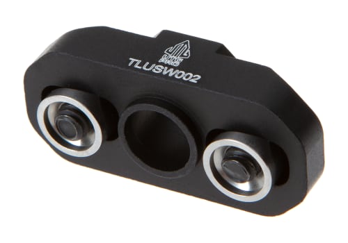 Leapers Keymod Standard QD Sling Swivel Adaptor