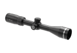 Sightmark Core HX 3-9x40 HBR Hunter's Ballistic Riflescope