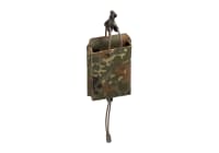 Clawgear G36 / SG751 SAPR Mag Pouch LC