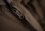 Invader Gear Predator Combat Pant