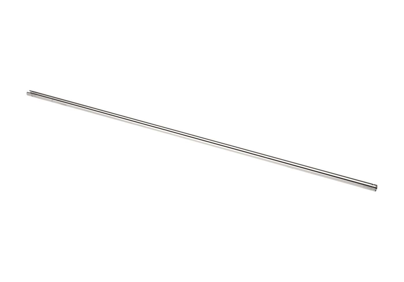 Action Army 6.01 Barrel 512mm for CA M24 / VSR-10