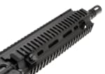 VFC H&K HK416 A5 GBR