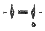 Strike Industries AR15 Strike Safety Selector