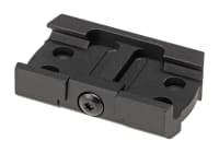 Aimpoint Micro Mount T-1 / T-2 / M5