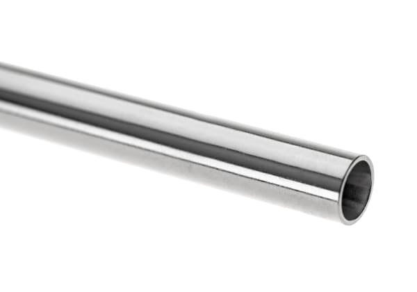 TTI Airsoft 6.03 113mm Inner Barrel For Hi-Capa