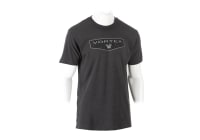 Vortex Optics Shield T-Shirt